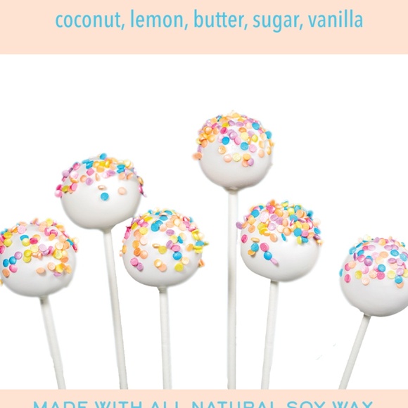 3 oz 100% Natural Soy Wax Melts | Toxin-Free | Choose Your Scent - Picture 10 of 16